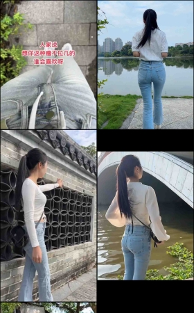 第444期--主播【哇塞】共251个短视频合集，时长共0:50:50，大小1.34GB！