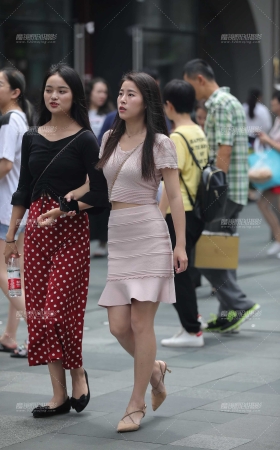 文静妹纸 [16P]