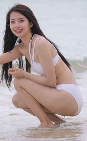 海是岛的眼泪 [41P]