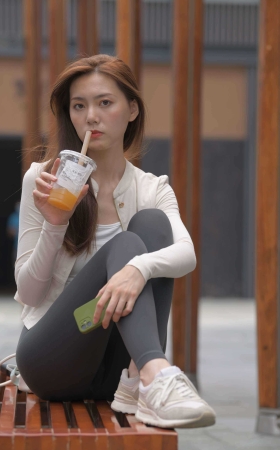 [一始专区] 茫<font color=red> [10P]</font>