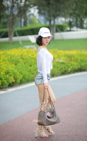 不只是一夜、或是一天