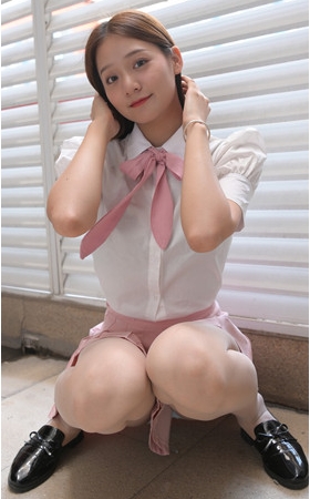（视频）夏日倾情