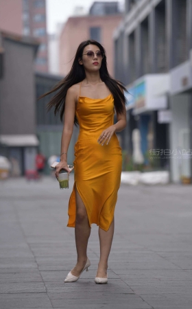 [一始专区] stay 【图片➕视频】<font color=red> [10P]</font>