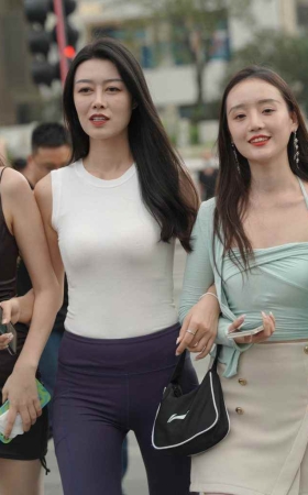 瑜伽运动装 [72P1V-1.13GB]