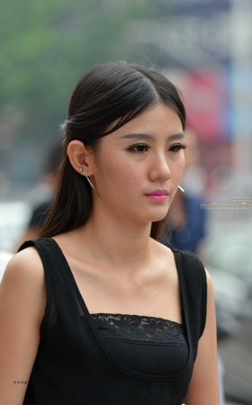 -短裙，长裙，两组 [10P]