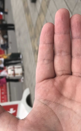 一个欧美一个健美，你们喜欢哪个 [11P]