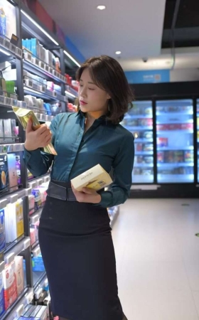 一个人生活 [428P6V-15.6GB] 