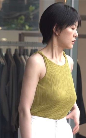 短发干练 [1.94 GB/avi]