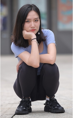 （视频）听说