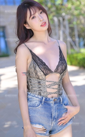 听说 [39P]