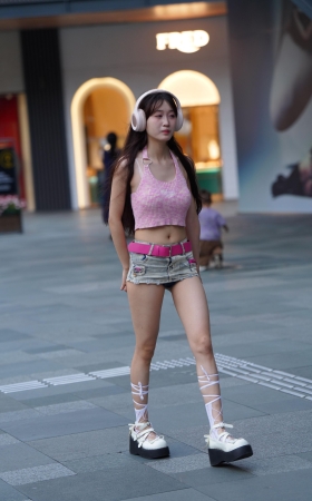 240625-6