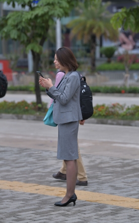 9415-6+52/韵味的职工朲萋