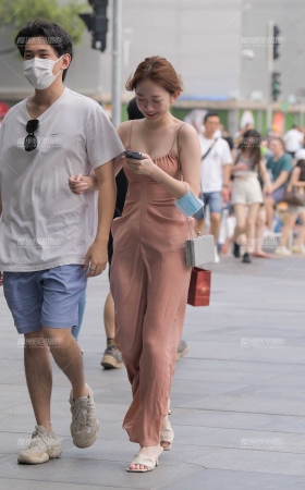 开心 [14P]