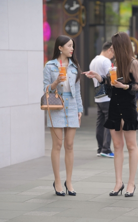 9930-1+115