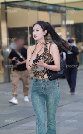 这紧牛 很顶 [24P]