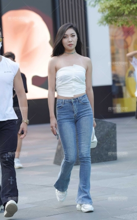 美哉 [22P]