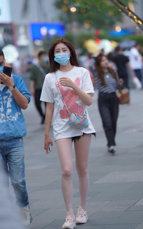 美丝