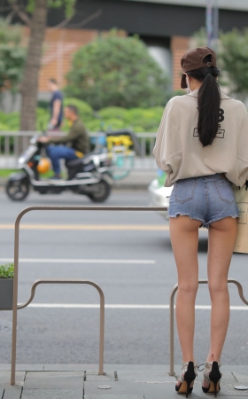 水蜜桃