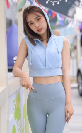 深爱不腻