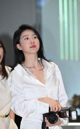 温婉白色系 [100P-1.72GB]