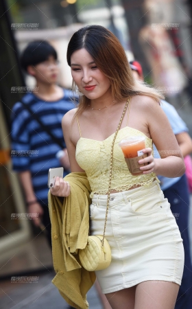 心悦 [18P]