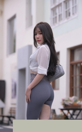 机密MJ3438