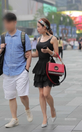 娇妻 [14P]