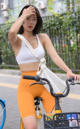 若爱无恨