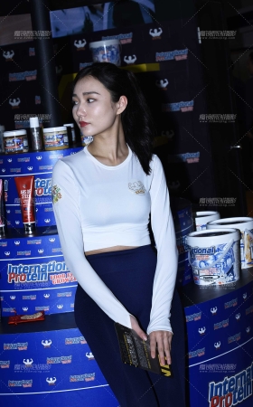 好象有心事 [20P]