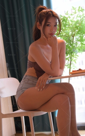 [一始专区] 谜语 【图片➕视频】<font color=red> [18P]</font>