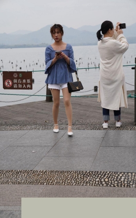 今天不热，肉丝刚好3A2951[725M]