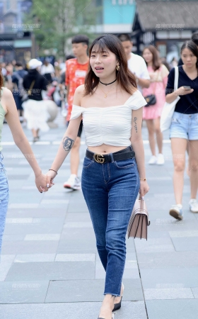 紧牛 [25P]