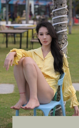我不是你的“皇后”MJ3270