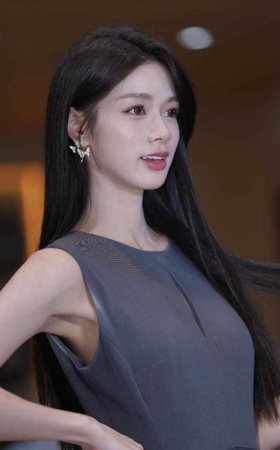青春靓丽模特 [158P-2.74GB]