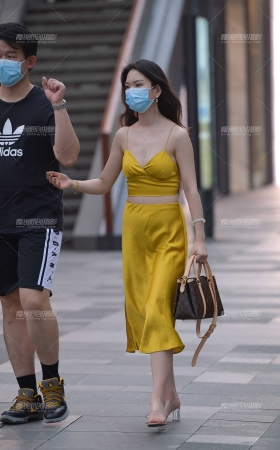 美，如此简单 [14P]