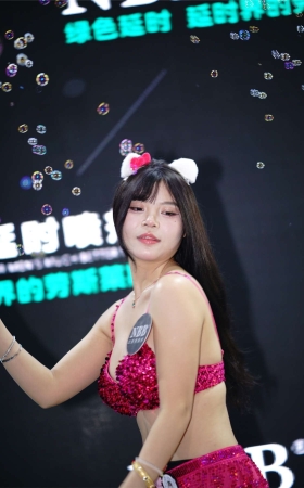 2025广州成人展高清视图合集C