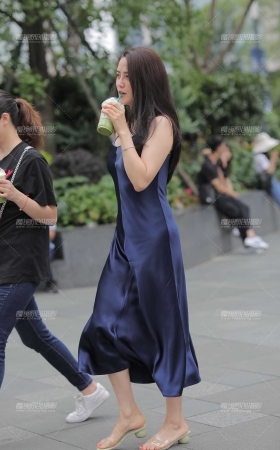 真丝美** [17P]