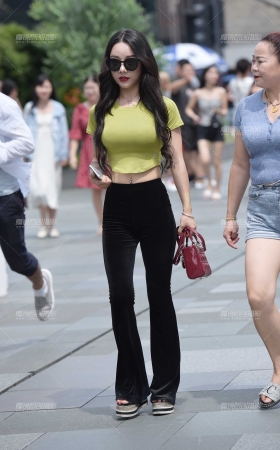 美丽 [16P]