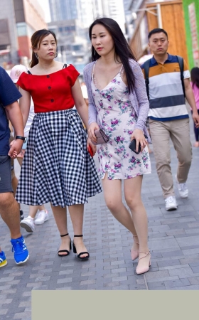 超薄肉丝美女3A1333[247M]