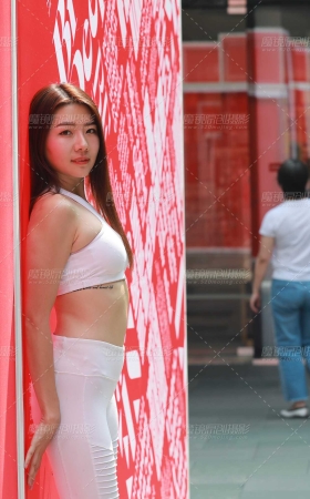 从陌生到熟悉 [24P]