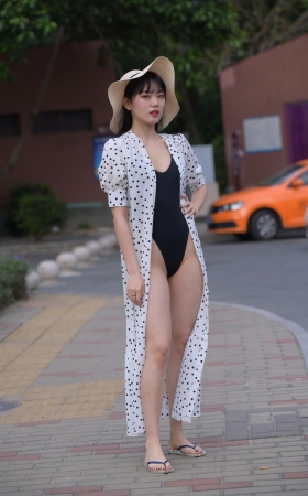 第三篇：黑玫瑰与红玫瑰
