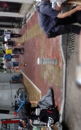 肥臀 [18P]