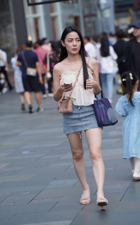 240518-15 45p
