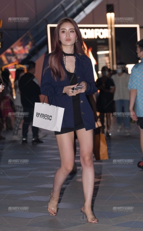 夜澜未央 [10P]