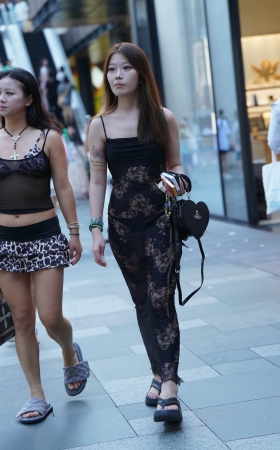 240804-7part1 108p