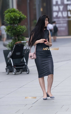 曼妙与光影-3 [12P]