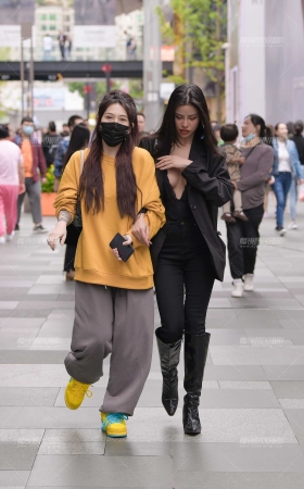 性感~ [12P]