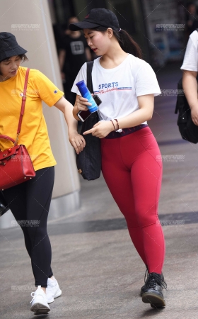出站 [28P]