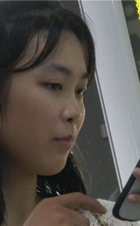 4K - 清秀的凉高肉色丝袜姑娘 [4.22 GB/MP4]