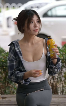 一只麋鹿摄影作品  やさしい時間 [383P1V-17.5GB] 